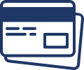 credit-card