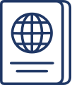 passport-korea