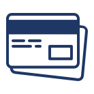 k-eta-credit-card-sample