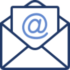 k-eta-mail