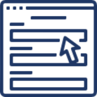 online-form-k-eta