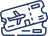 travelticket tourist visa