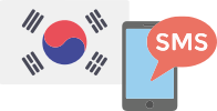 korea requirements singaporean